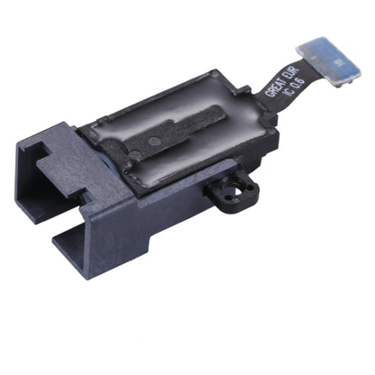 For Galaxy Note 8 Earphone Jack Flex Cable, For Galaxy Note 8