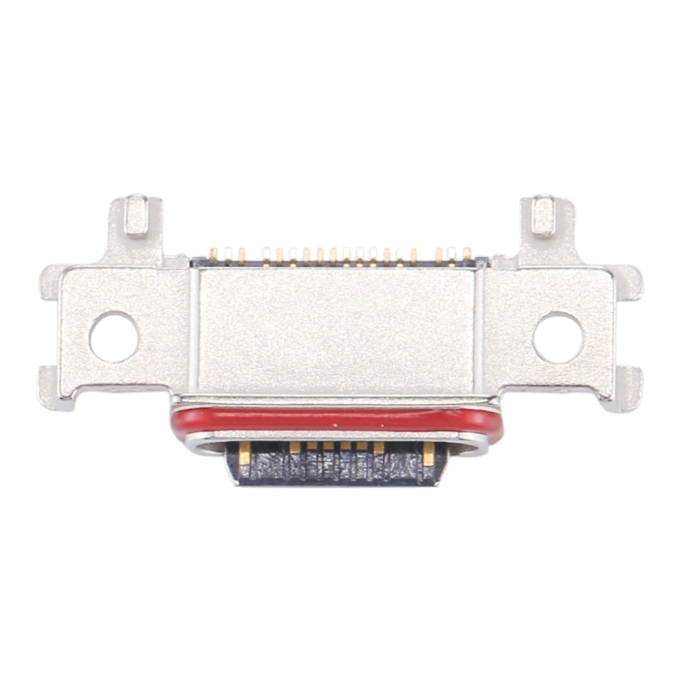 Conector de puerto de carga para Samsung A320/A520/A720, para Samsung Galaxy A320/A520/A720