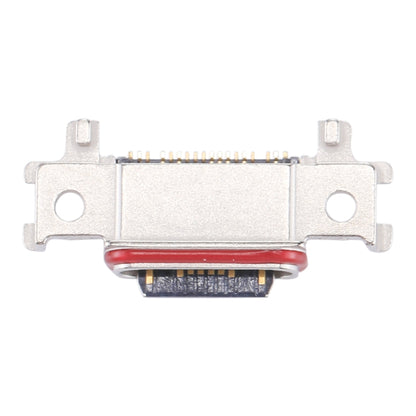 Conector de puerto de carga para Samsung A320/A520/A720, para Samsung Galaxy A320/A520/A720