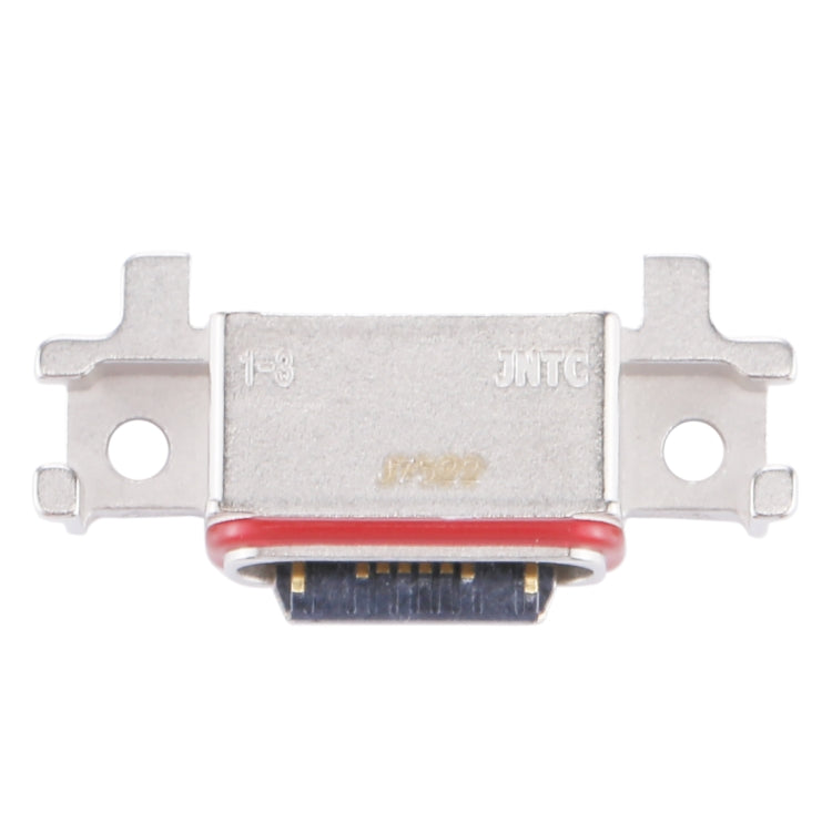 Conector de puerto de carga para Samsung A320/A520/A720, para Samsung Galaxy A320/A520/A720
