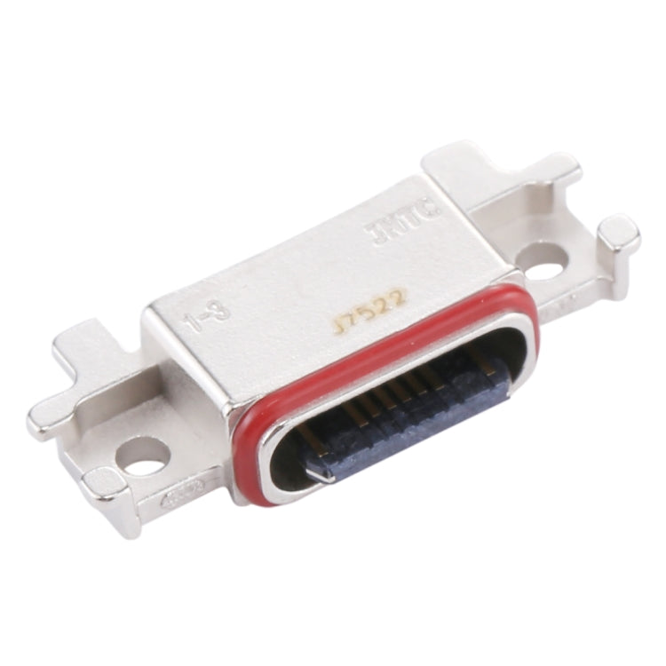 Conector de puerto de carga para Samsung A320/A520/A720, para Samsung Galaxy A320/A520/A720