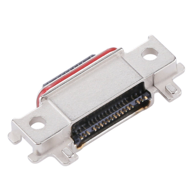 Conector de puerto de carga para Samsung A320/A520/A720, para Samsung Galaxy A320/A520/A720