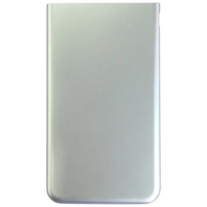 For Galaxy J3 Emerge / J327 Back Cover , For Galaxy J3 Emerge