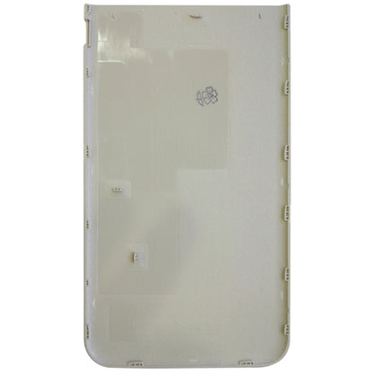 For Galaxy J7 V / J727V (Verizon) Back Cover , For Galaxy J7 V / J727V (Verizon), For Samsung Galaxy J7 V