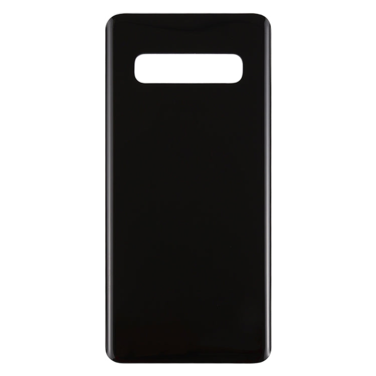 For Galaxy S10 Battery Back Cover , For Samsung Galaxy S10, For Galaxy S10