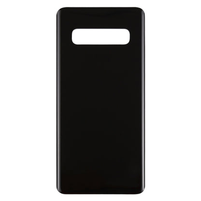 For Galaxy S10 Battery Back Cover , For Samsung Galaxy S10, For Galaxy S10