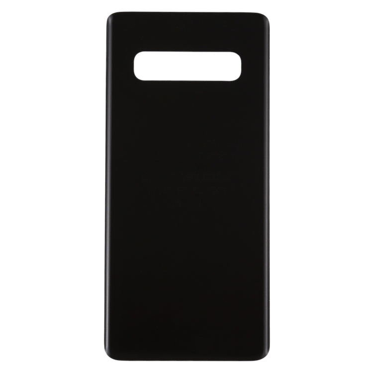 For Galaxy S10 Battery Back Cover , For Samsung Galaxy S10, For Galaxy S10