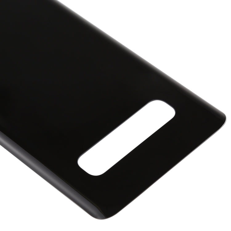 For Galaxy S10 Battery Back Cover , For Samsung Galaxy S10, For Galaxy S10