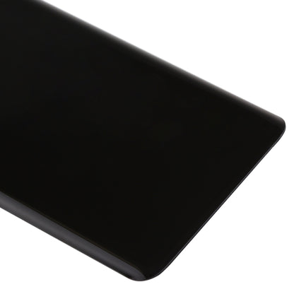 For Galaxy S10 Battery Back Cover , For Samsung Galaxy S10, For Galaxy S10