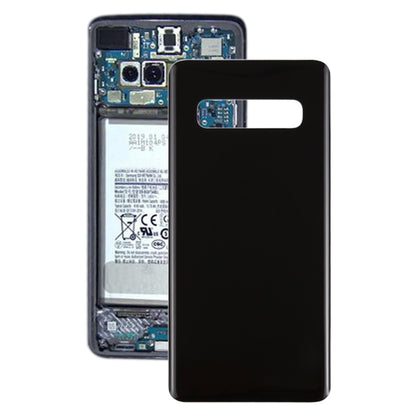 For Galaxy S10+ Battery Back Cover , For Samsung Galaxy S10+, For Galaxy S10+