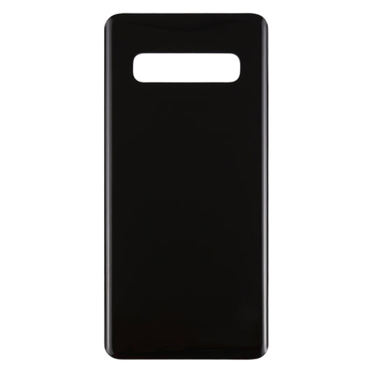 For Galaxy S10+ Battery Back Cover , For Samsung Galaxy S10+, For Galaxy S10+