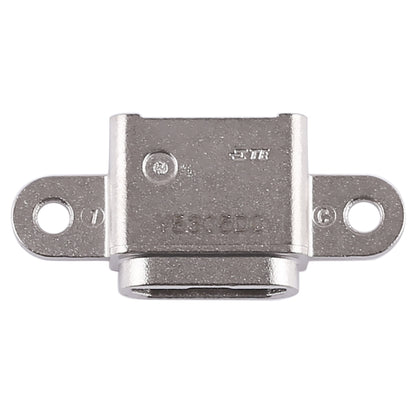 For Galaxy S5 Mini 10pcs Charging Port Connector, For Samsung Galaxy S5 Mini