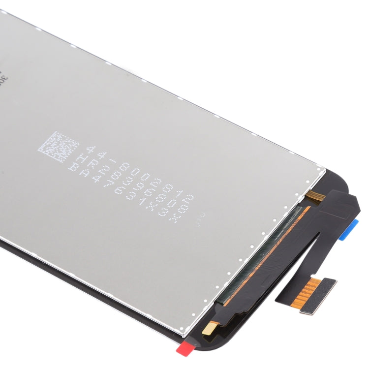 LCD Screen and Digitizer Full Assembly for Galaxy J3 (2018) / J337, For Galaxy J3 (2018) / J337