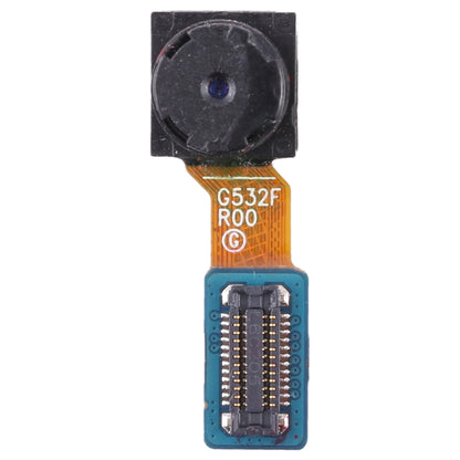 Module de caméra frontale pour Galaxy Grand Prime Plus G532
