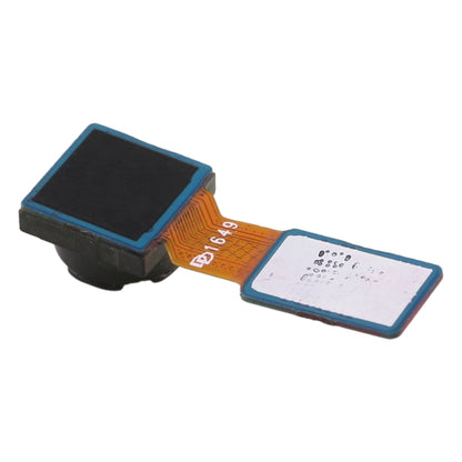 Module de caméra frontale pour Galaxy Grand Prime Plus G532