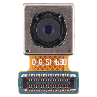 For Galaxy Grand Prime Plus G532 Back Camera Module, For Grand Prime Plus G532