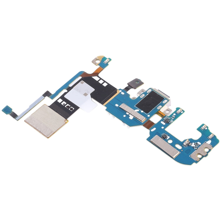 For Galaxy S8+ / G9550 Charging Port Flex Cable, For Samsung Galaxy S8+ /G955