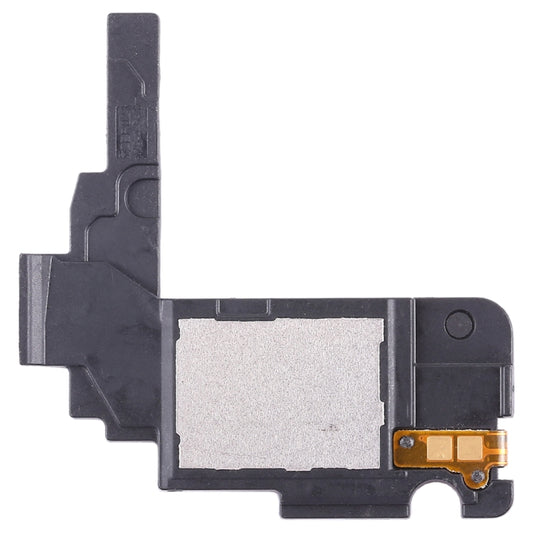 For Galaxy S6 Edge + / G9280 / G928F / G928A Speaker Ringer Buzzer, For Samsung Galaxy S6 Edge +