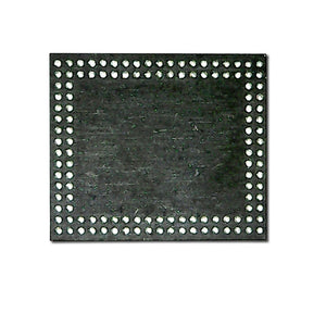 5107B1 Wifi IC for Galaxy S8, For S8