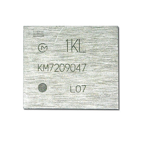 5107B1 Wifi IC for Galaxy S8, For S8