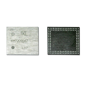 5107B1 Wifi IC for Galaxy S8, For S8