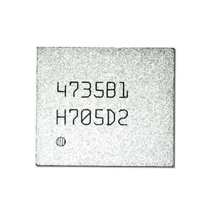 KM7628048 WiFi IC for Galaxy Note 8, For Note 8