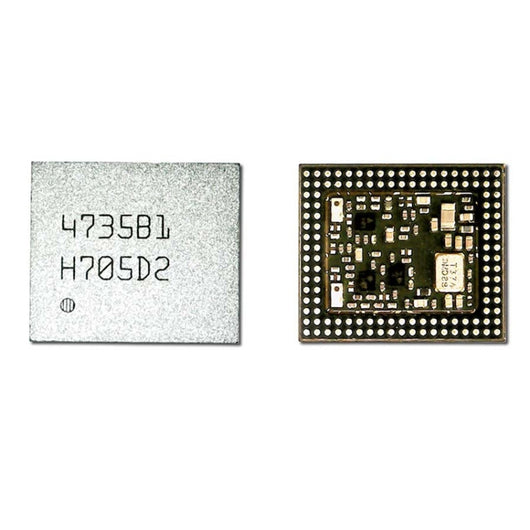 KM7628048 WiFi IC for Galaxy Note 8, For Note 8