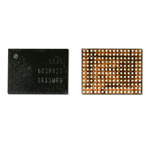 S535 Big Power Management IC for Galaxy S7 Edge, For S7 Edge