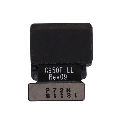 For Galaxy S8 / G950A / G950T / G950U / G950V & S8+ / G955A / G955T / G955U / G955V (US Version) Front Facing Camera Module, For Samsung Galaxy S8 / G950A