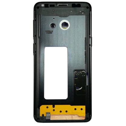 For Galaxy S9 G960F, G960F/DS, G960U, G960W, G9600  Middle Frame Bezel , For Samsung Galaxy S9 G960F, For Samsung Galaxy S9 / G960F