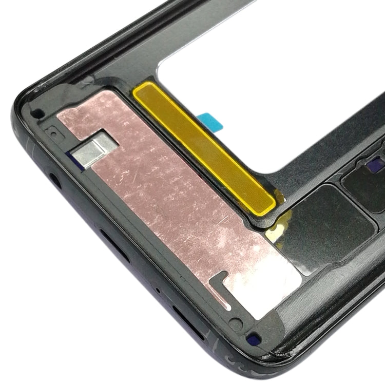 For Galaxy S9+ G965F, G965F/DS, G965U, G965W, G9650  Middle Frame Bezel , For Samsung Galaxy S9+, For Samsung Galaxy S9+ / G965F, For Samsung Galaxy S9+ G965F