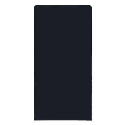 For Galaxy A8+ (2018), A730F, A730F/DS 10pcs LCD Digitizer Back Adhesive Stickers, For Samsung Galaxy A8+ (2018)