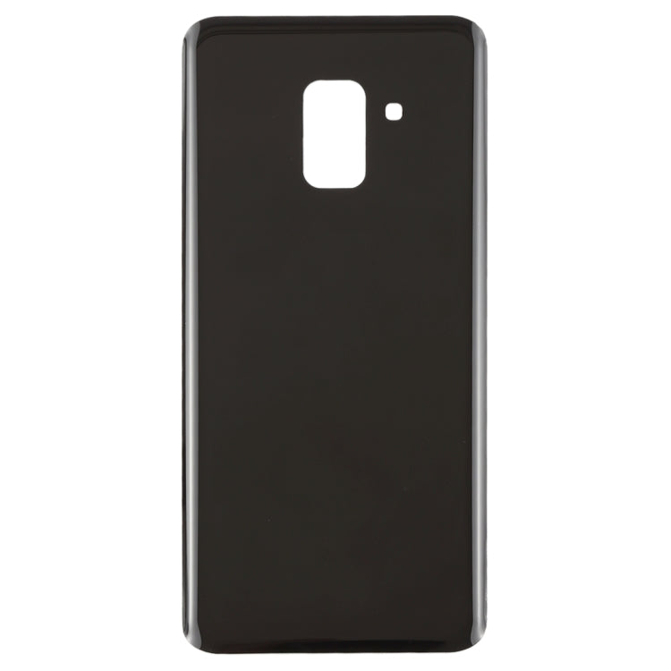 For Galaxy A8+ (2018) / A730 Back Cover , For Galaxy A8+ (2018)