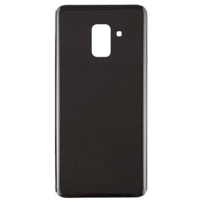 For Galaxy A8+ (2018) / A730 Back Cover , For Galaxy A8+ (2018)