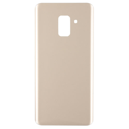 Coque arrière pour Galaxy A8+ (2018) / A730, pour Galaxy A8+ (2018)