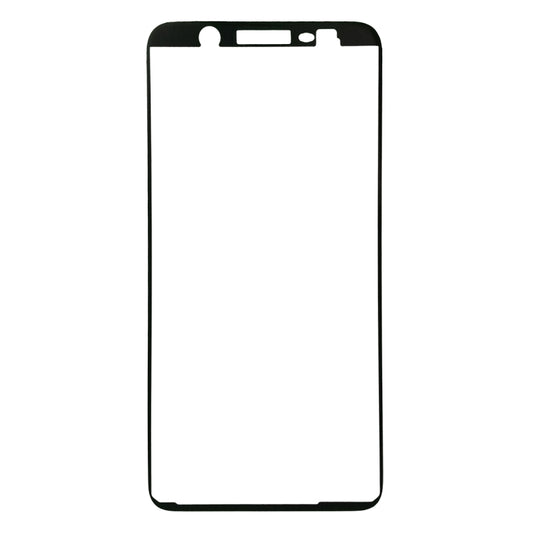 For Galaxy J4+ / J415 10pcs Front Housing Adhesive, For Samsung Galaxy J4+