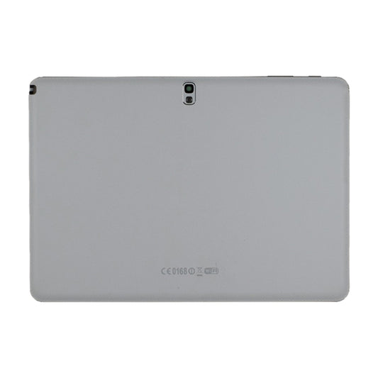 For Galaxy Note 10.1 (2014)  P605 Battery Back Cover , For Galaxy Note 10.1 (2014) P605