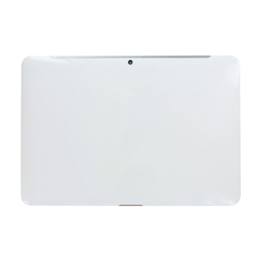For Galaxy Tab 2 10.1 P5110 Battery Back Cover, For Samsung Galaxy Tab 2 10.1 P5110