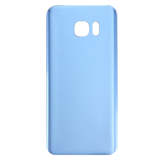 For Galaxy S7 Edge / G935 Battery Back Cover
