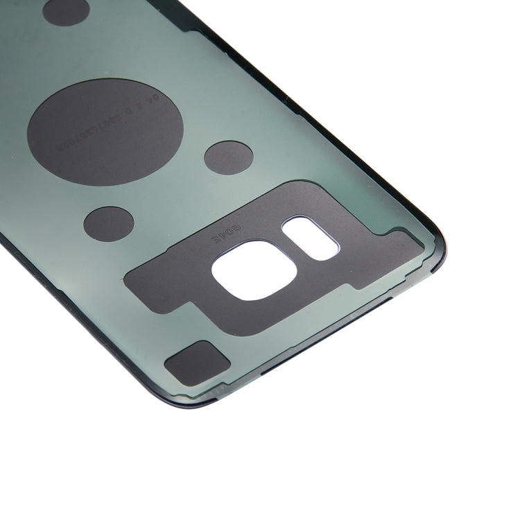 For Galaxy S7 Edge / G935 Battery Back Cover