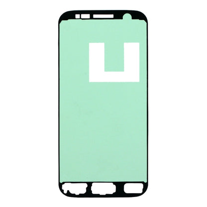 For Galaxy S7 / G930 10pcs Front Housing Adhesive, For Galaxy S7