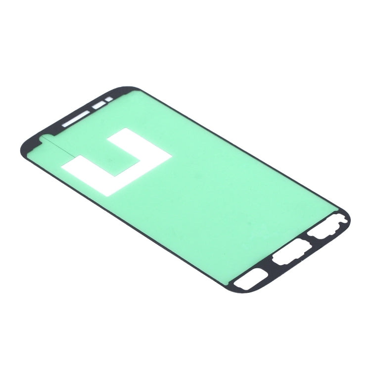 For Galaxy S7 / G930 10pcs Front Housing Adhesive, For Galaxy S7