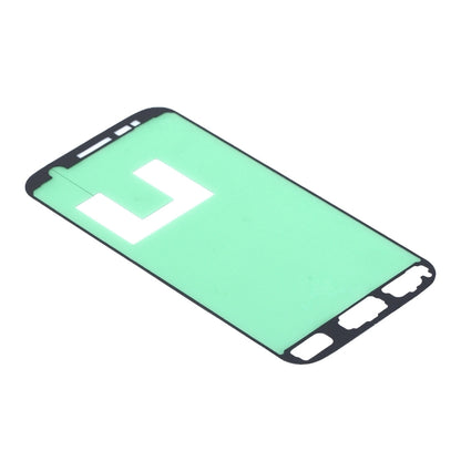 For Galaxy S7 / G930 10pcs Front Housing Adhesive, For Galaxy S7