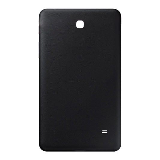 For Galaxy Tab 4 7.0 T230 Battery Back Cover , For Galaxy Tab 4 7.0 T230
