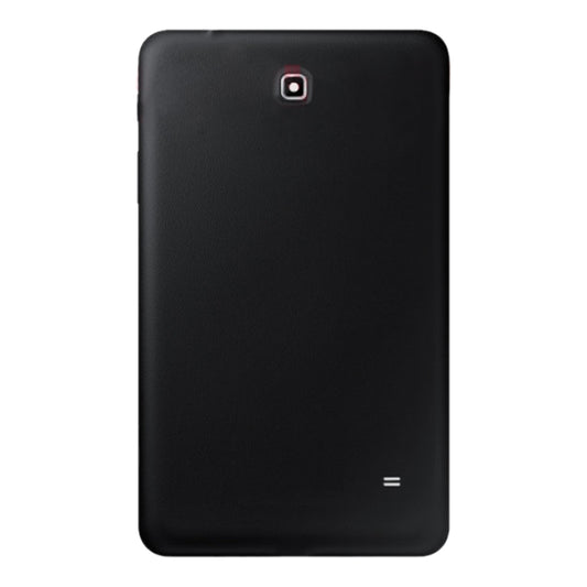 For Galaxy Tab 4 8.0 T330 Battery Back Cover , For Galaxy Tab 4 8.0 T330