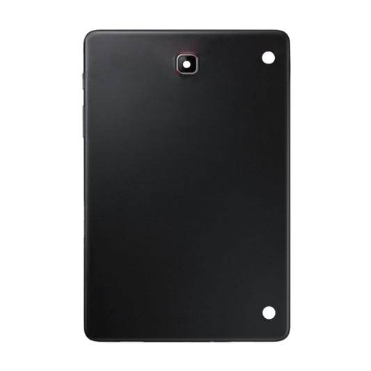For Galaxy Tab A 8.0 T350 Battery Back Cover , For Galaxy Tab A 8.0 T350