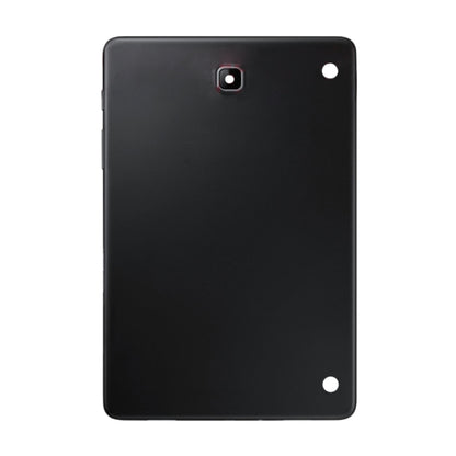 For Galaxy Tab A 8.0 T355 Battery Back Cover , For Galaxy Tab A 8.0 T355