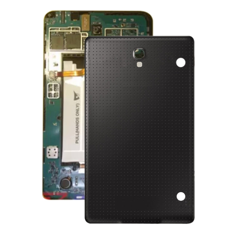 For Galaxy Tab S 8.4 T700 Battery Back Cover , For Galaxy Tab S 8.4 T700