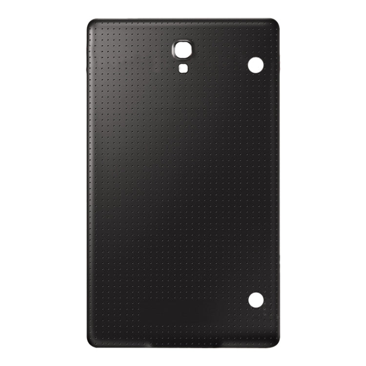 For Galaxy Tab S 8.4 T700 Battery Back Cover , For Galaxy Tab S 8.4 T700