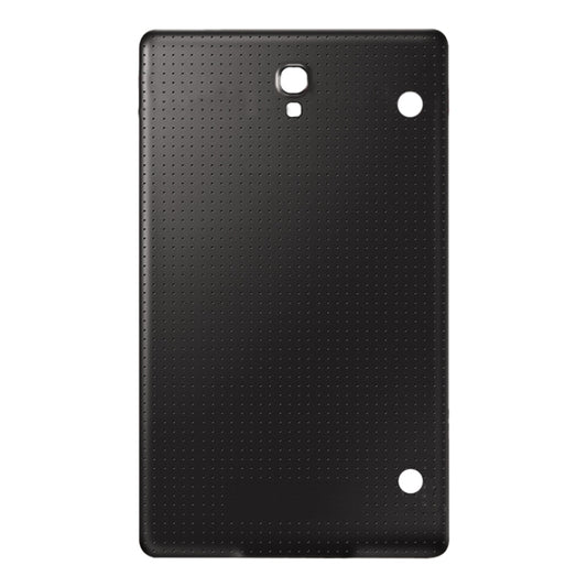 For Galaxy Tab S 8.4 T700 Battery Back Cover , For Galaxy Tab S 8.4 T700